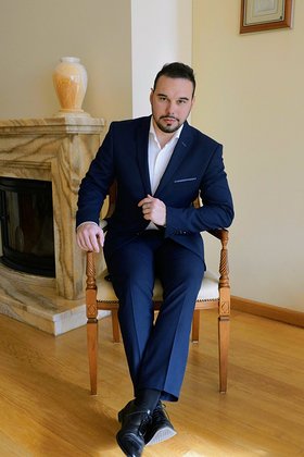 Najładniejsze zdjęcie użytkownika FoxNimor - 