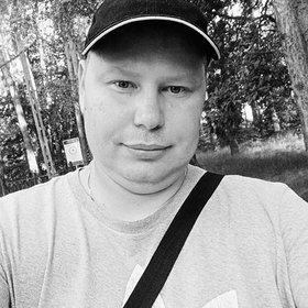 Najładniejsze zdjęcie użytkownika ZbyszekFurtak83 - 