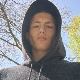 Najładniejsze zdjęcie użytkownika kubak9175 - 