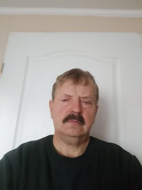 Najładniejsze zdjęcie użytkownika andrzejsow66 - 