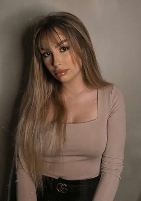 Фотография пользователя youngwlkpgirl (Женщина), Żelazków
