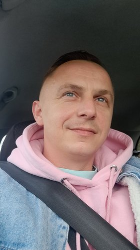 Najładniejsze zdjęcie użytkownika Bialko87 - 