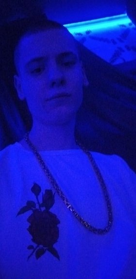 Najładniejsze zdjęcie użytkownika krzeminskijakub89 - 