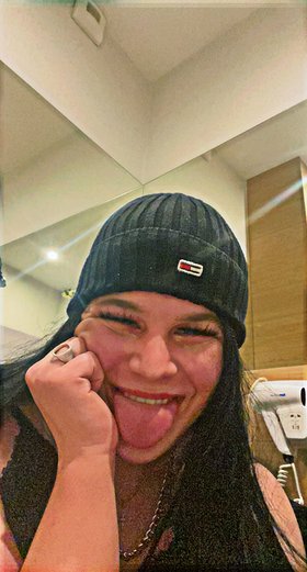 Najładniejsze zdjęcie użytkownika starships - 