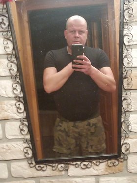 Najładniejsze zdjęcie użytkownika kastahecz2 - 