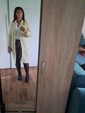 Najładniejsze zdjęcie użytkownika monikastepaniak - 