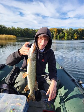 Najładniejsze zdjęcie użytkownika Dawid3ek - 