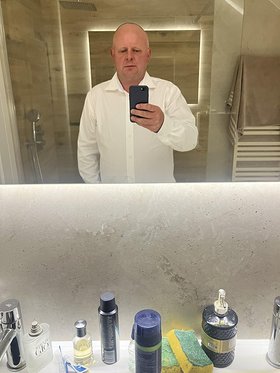 Najładniejsze zdjęcie użytkownika Marcinowski1981 - 