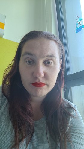 Najładniejsze zdjęcie użytkownika Basiunia25 - 