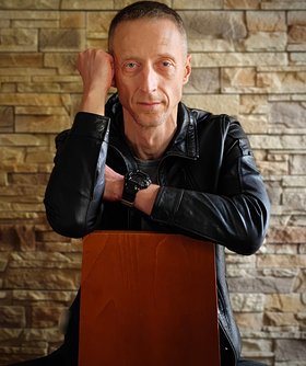 Najładniejsze zdjęcie użytkownika TommySport - 