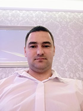 Najładniejsze zdjęcie użytkownika pta453 - 