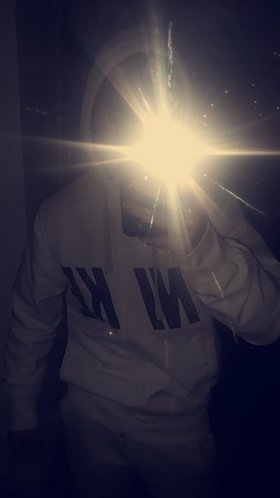 Najładniejsze zdjęcie użytkownika Boyhot3 - 