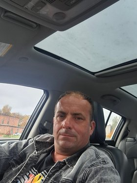 Najładniejsze zdjęcie użytkownika amordarski90 - 