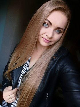 Fotka uživatele Angelaa0 (Žena), Kraków