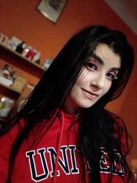 Фотография пользователя Kamilaaaaaa123 (Женщина), Jurkowice