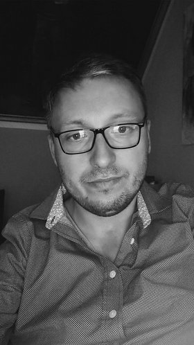 Najładniejsze zdjęcie użytkownika JjarekJackK - 