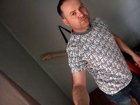 Najładniejsze zdjęcie użytkownika adamo15 - 