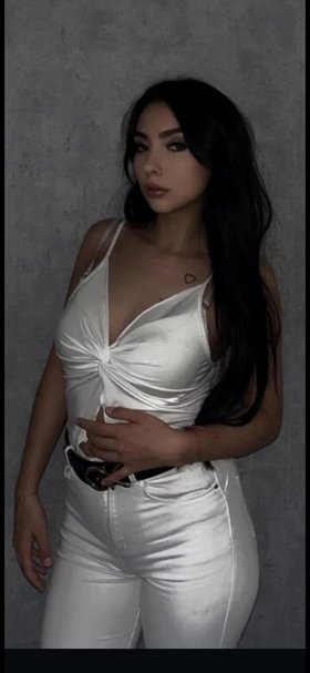 Najładniejsze zdjęcie użytkownika Nataliafggghj - 