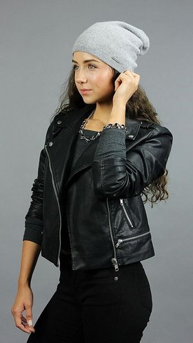 Najładniejsze zdjęcie użytkownika Kasiaczula66 - 