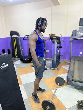 Najładniejsze zdjęcie użytkownika AbdulRazak