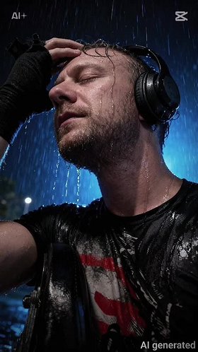 Najładniejsze zdjęcie użytkownika Iamdraken - 