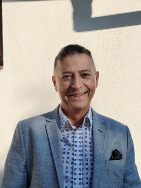 Najładniejsze zdjęcie użytkownika benprojektsc - 