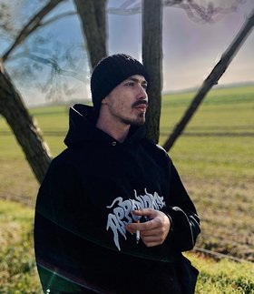 Najładniejsze zdjęcie użytkownika breofficial9 - 