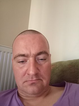 Najładniejsze zdjęcie użytkownika LeszczynskiBartek - 