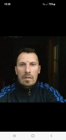 Najładniejsze zdjęcie użytkownika Robertus8216 - 