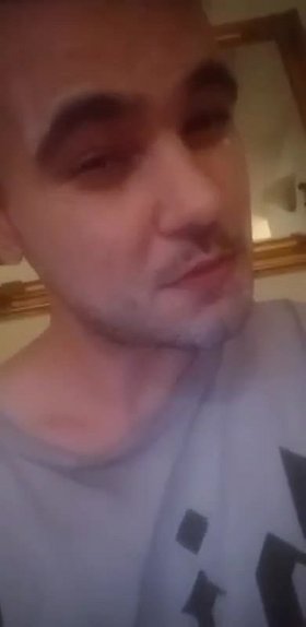 Najładniejsze zdjęcie użytkownika KornelOstalowski - 