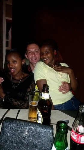 Najładniejsze zdjęcie użytkownika dunga888 - 