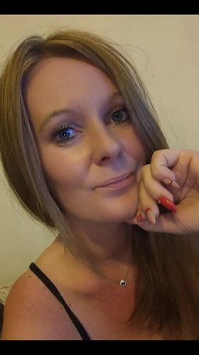 Najładniejsze zdjęcie użytkownika Sunshine8686 - 