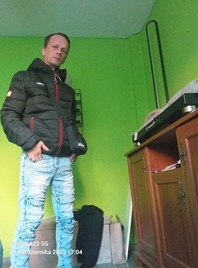 Najładniejsze zdjęcie użytkownika slawek2501 - 