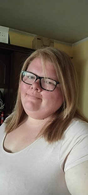 Najładniejsze zdjęcie użytkownika Kicia9o - 