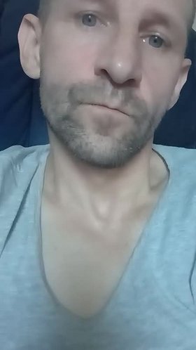 Najładniejsze zdjęcie użytkownika Romanok1972 - 