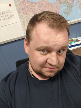 Najładniejsze zdjęcie użytkownika batunitsu89 - 