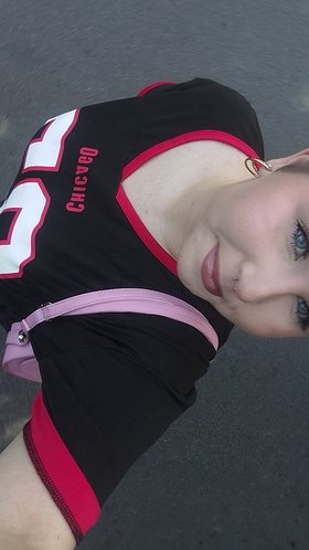 Najładniejsze zdjęcie użytkownika kasiulka123456789