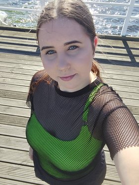 Najładniejsze zdjęcie użytkownika kasiulka123456789