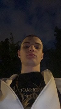 Najładniejsze zdjęcie użytkownika Matimatichcesz - 