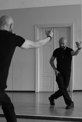 Najładniejsze zdjęcie użytkownika Marcinwsp - 