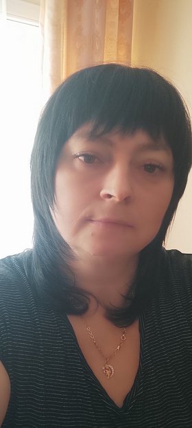 Najładniejsze zdjęcie użytkownika galinapatupina78 - 