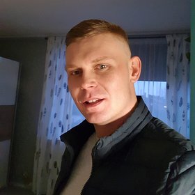 Najładniejsze zdjęcie użytkownika AleCacy - 