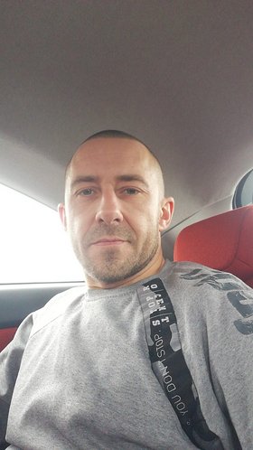 Najładniejsze zdjęcie użytkownika rafalwypych09 - 
