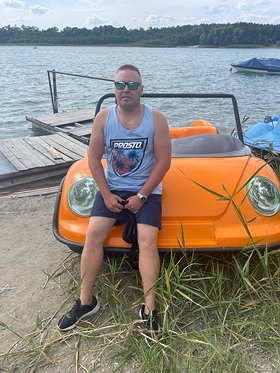 Najładniejsze zdjęcie użytkownika emiliano89 - 