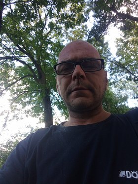 Najładniejsze zdjęcie użytkownika staszakmarcin067 - 