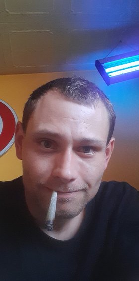 Najładniejsze zdjęcie użytkownika usakza500 - 