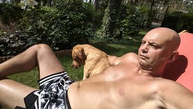 Najładniejsze zdjęcie użytkownika Singlewro - 