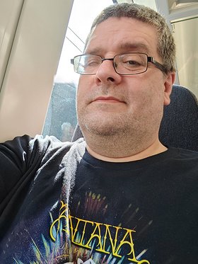 Najładniejsze zdjęcie użytkownika Anonim77 - 