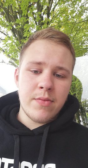 Najładniejsze zdjęcie użytkownika NikodemW1 - 