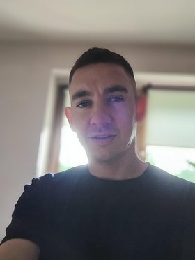 Najładniejsze zdjęcie użytkownika Maciekmar - 